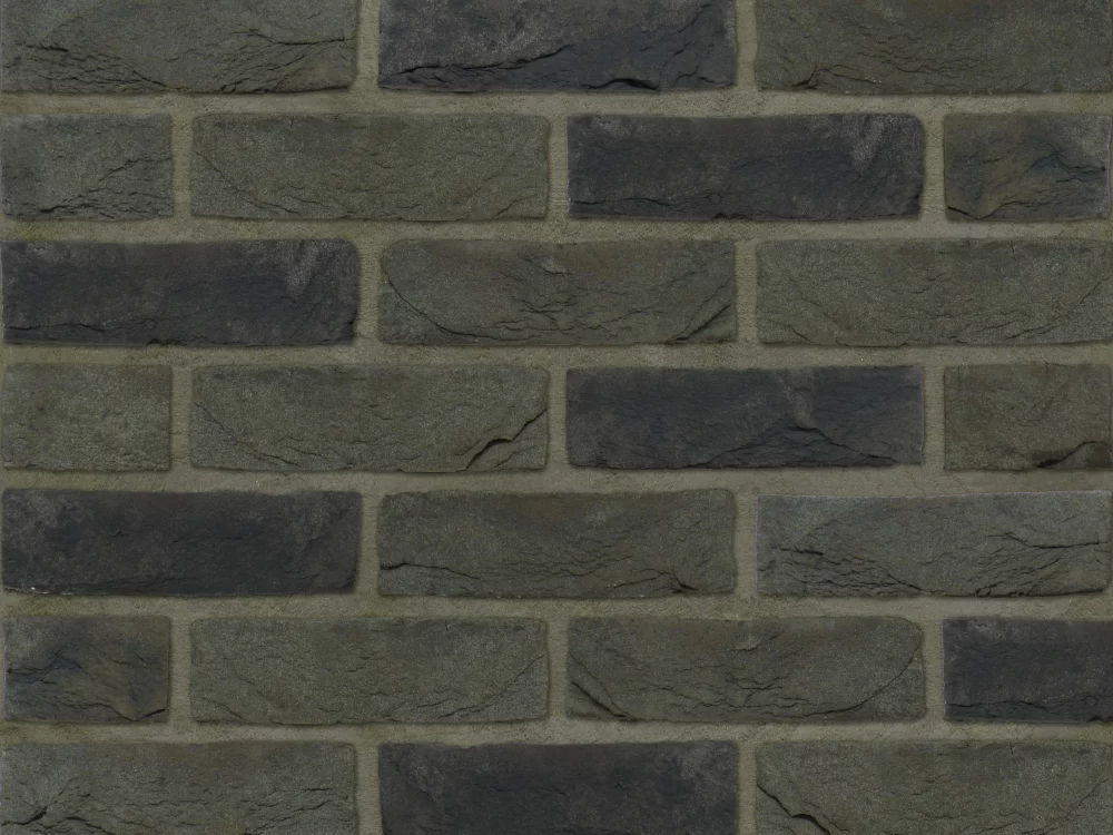 F0060 - Cinder Coal
