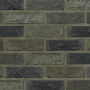 F0061: Cinder Coal White