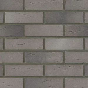 F0064 - Fort Granite