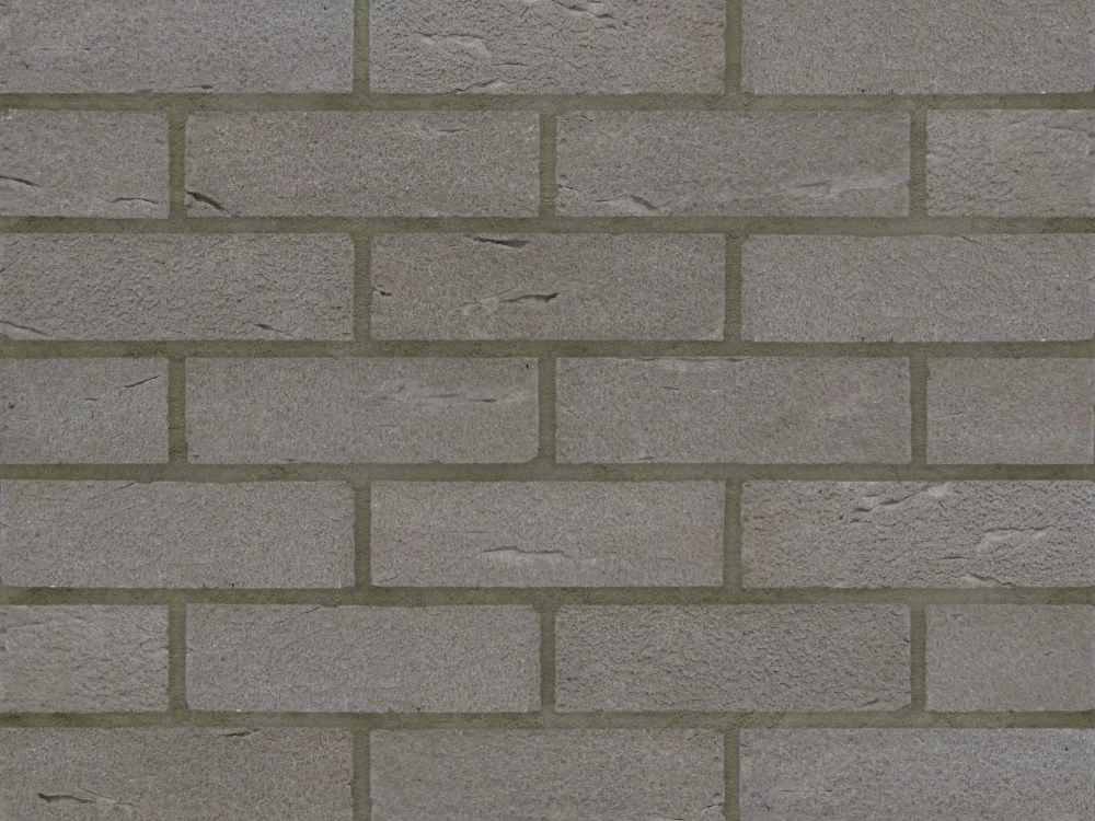 F0065 - Fort Grey Black