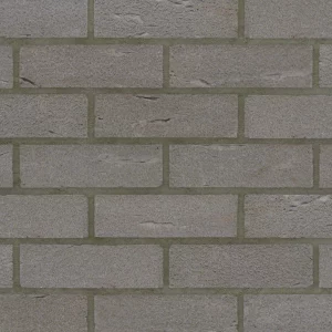 F0065 - Fort Grey Black