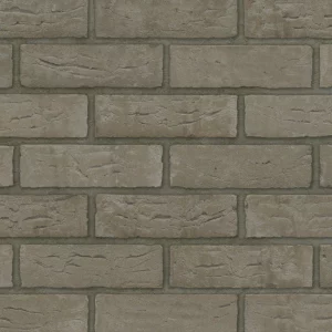 F0068 - Gunsmoke Grey Handmade