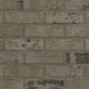 F0069 - Gunsmoke Grey Sintered