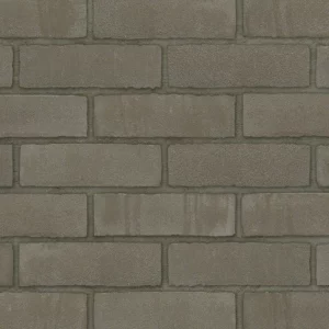 F0070 - Gunsmoke Grey Stock