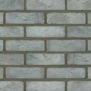 F0071 - Karma Grey Handmade