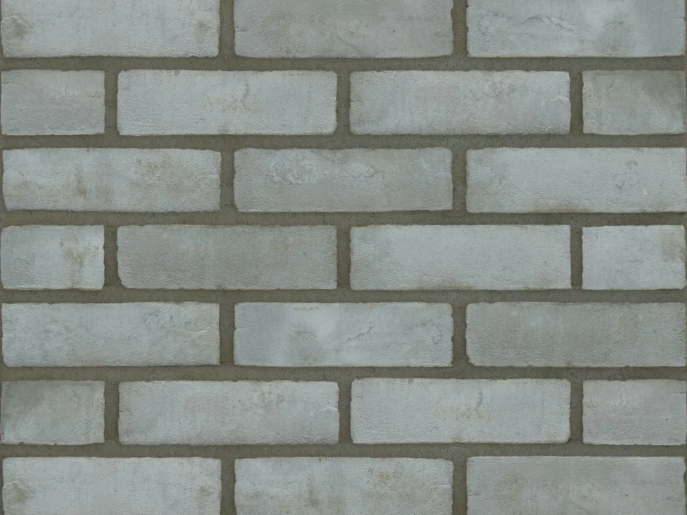 F0072 - Karma Grey Stock