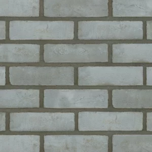 F0072 - Karma Grey Stock