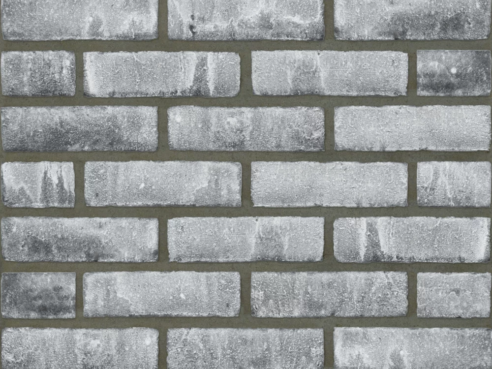 F0073 - Karma Phoenix