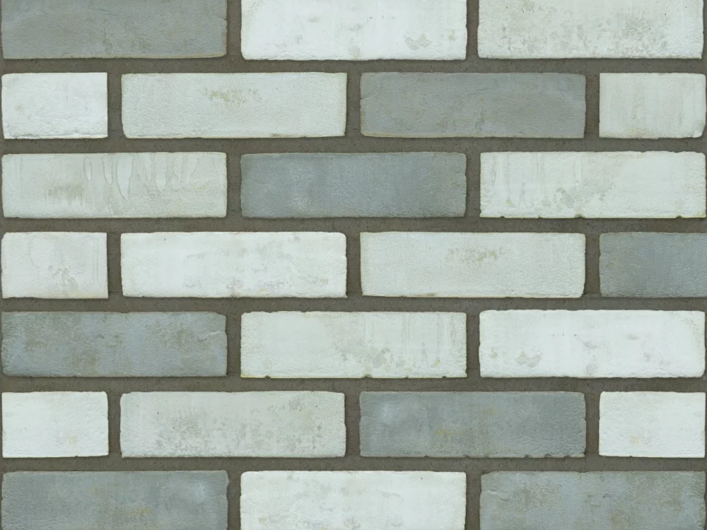 F0074 - Karma Third Stock