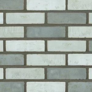 F0074 - Karma Third Stock