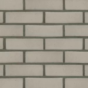 F0076 - Light Grey Smooth