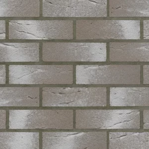 F0084 - Neptune White