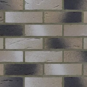 F0085 - Neptune Black White