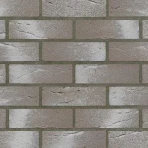 F0086 - Neptune White