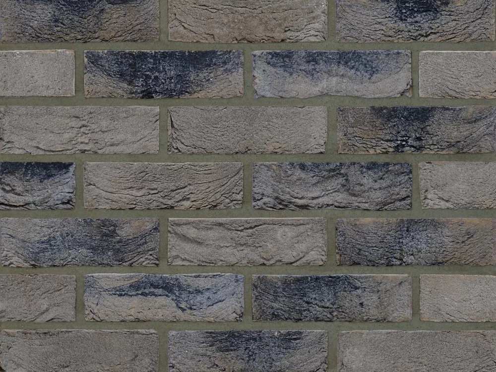 F0087: Olympus Grey Multi