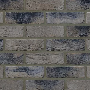 F0087: Olympus Grey Multi