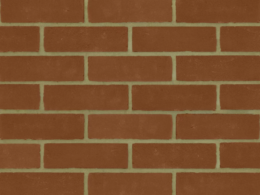 F0093: Apollo Red Stock