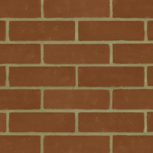 F0093: Apollo Red Stock