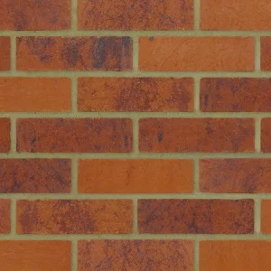 F0094: Armada Red Multi