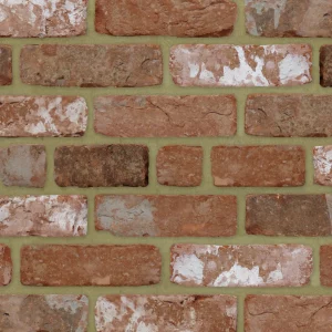 F0105: Kempton Rustica