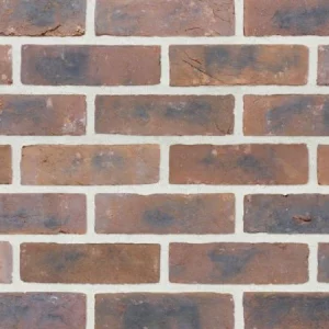 F0106L: Light Weathered