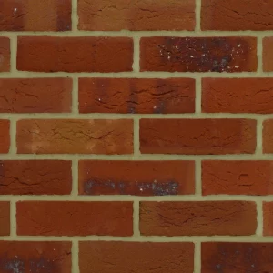 F0119: Orion Orange Multi