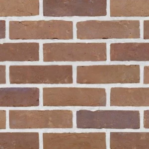 F0120: Perton Orange