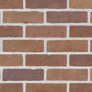 F0121: Perton Orange Imperial