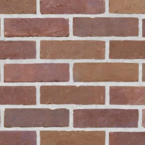 F0125: Red Orange Blend Imperial