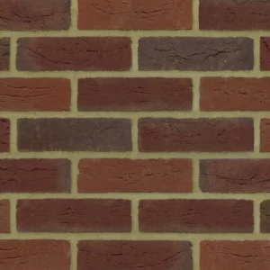 F0128: Rural Blend Handmade