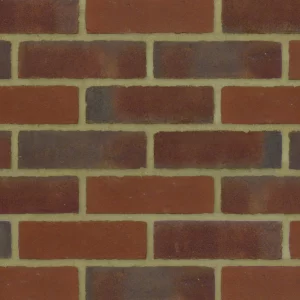 F0129: Rural Blend Stock