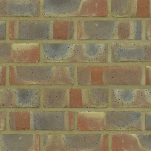 F0133: Sussex Dark Multi