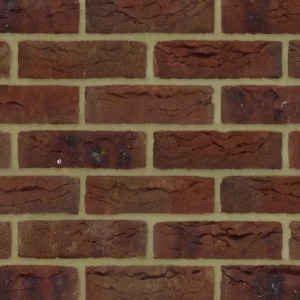 F0139: Victory Red Multi