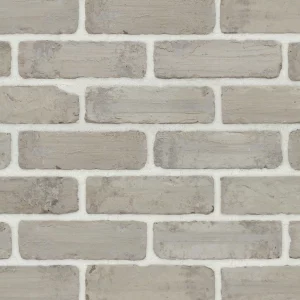 Grey Brick