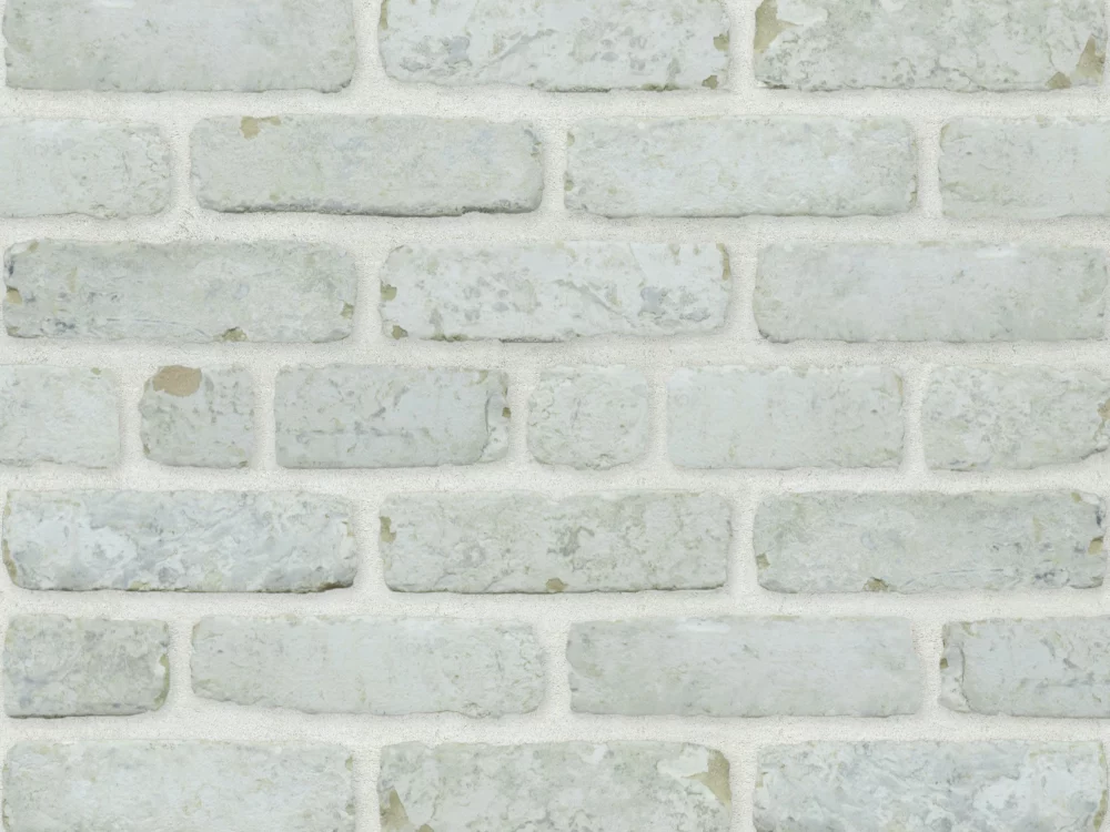 F0151: Retro Casa Lena