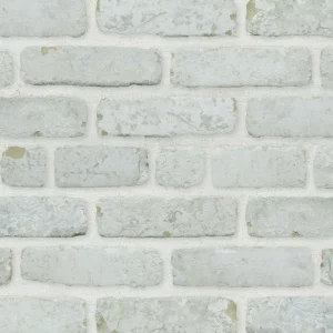 F0151: Retro Casa Lena