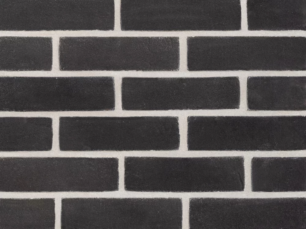 Black Brick