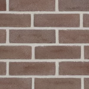 Brown Brick