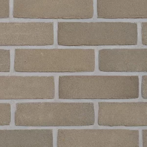 Grey Brick