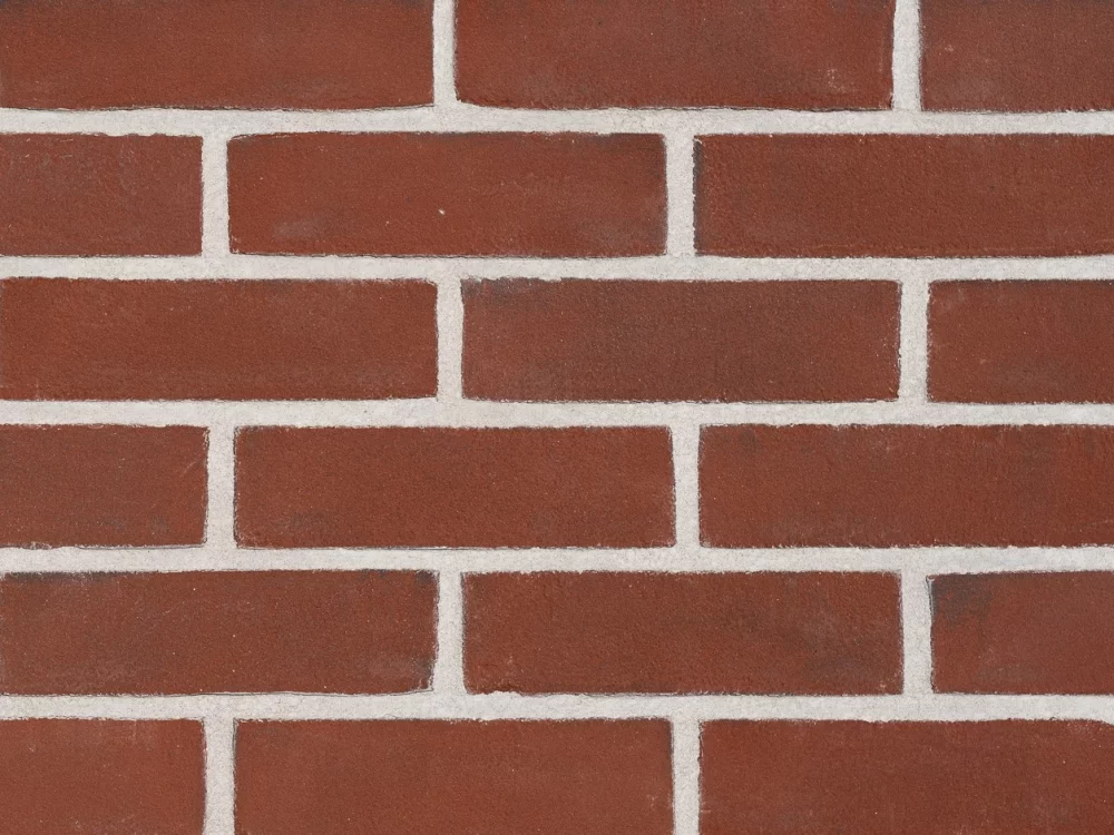 Red Brick