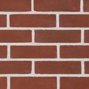 Red Brick