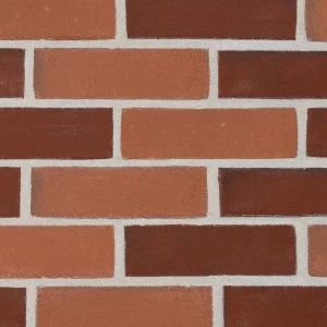 Red Brick
