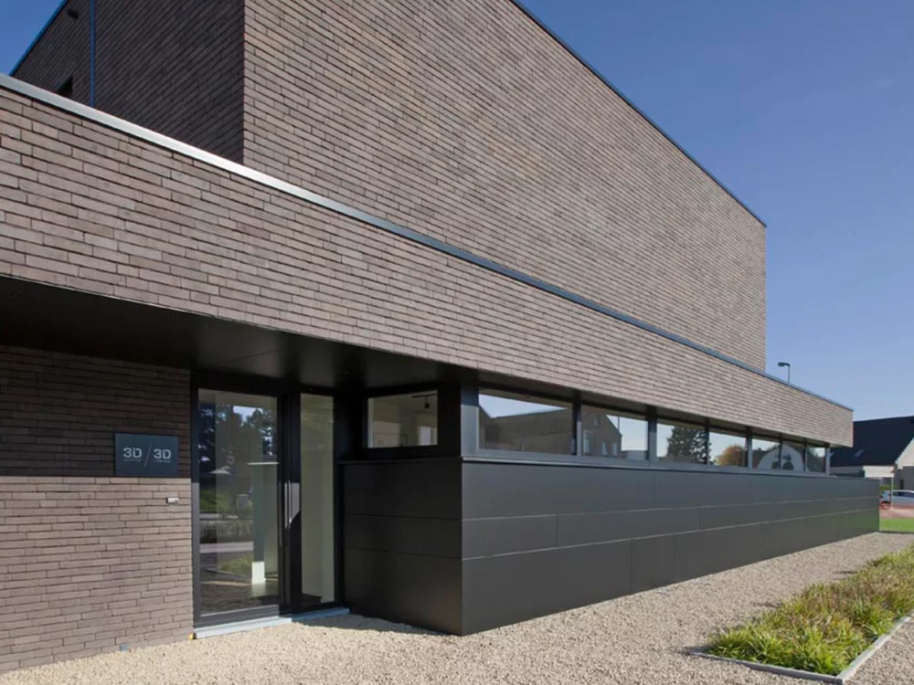 G0010 - Wimbledon Grey Stock