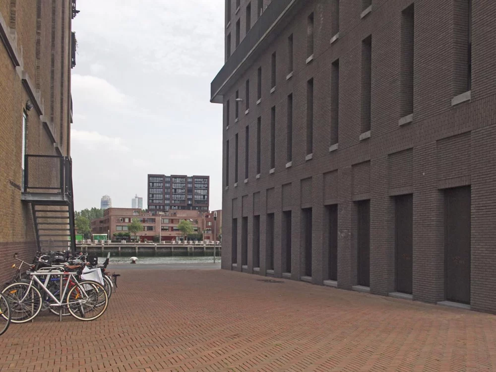 G0010 - Wimbledon Grey Stock