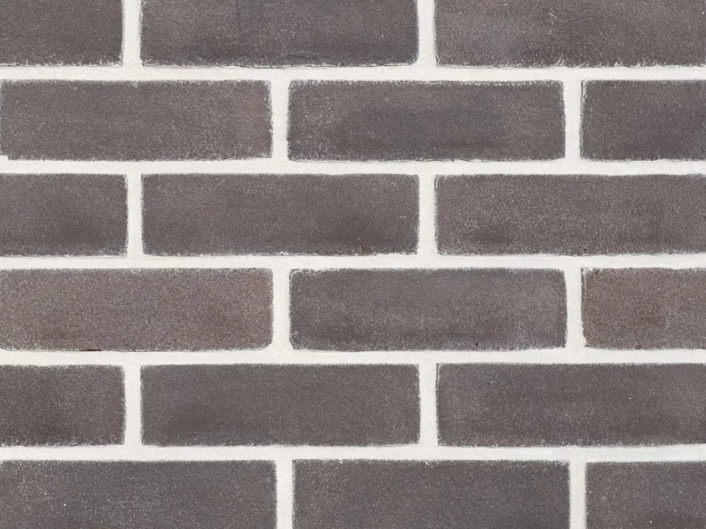 Grey Brick