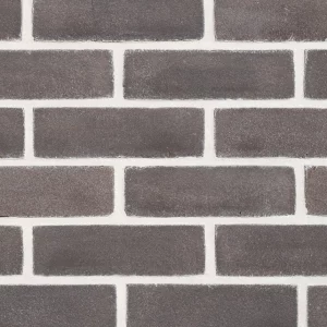 Grey Brick