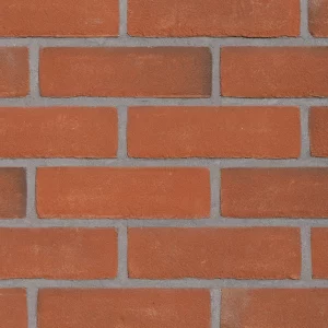 Orange Brick
