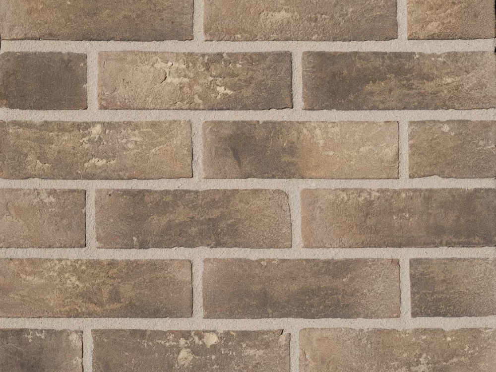 G0013 - Dark Fuji Handmade