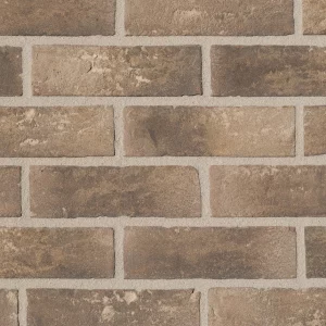 G0013 - Dark Fuji Handmade