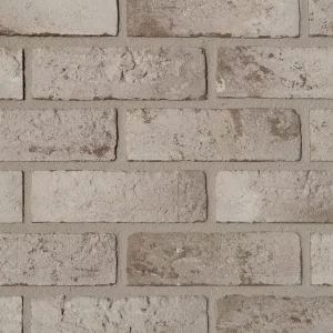 G0014 - All White Bromo